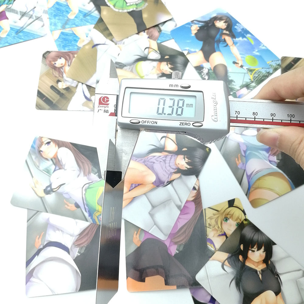 Playing Cards