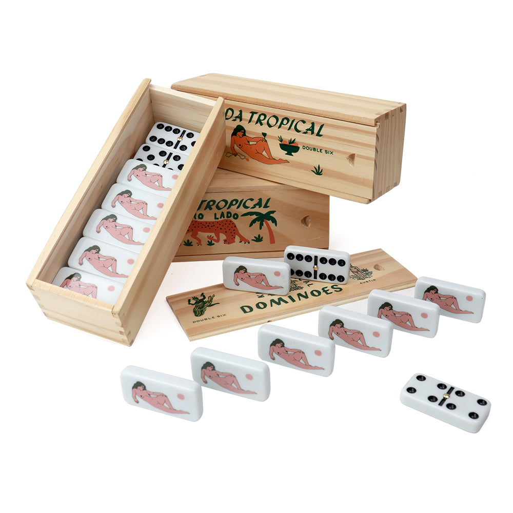 Dominos