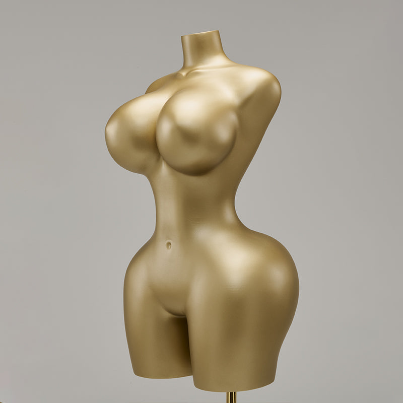 Statue