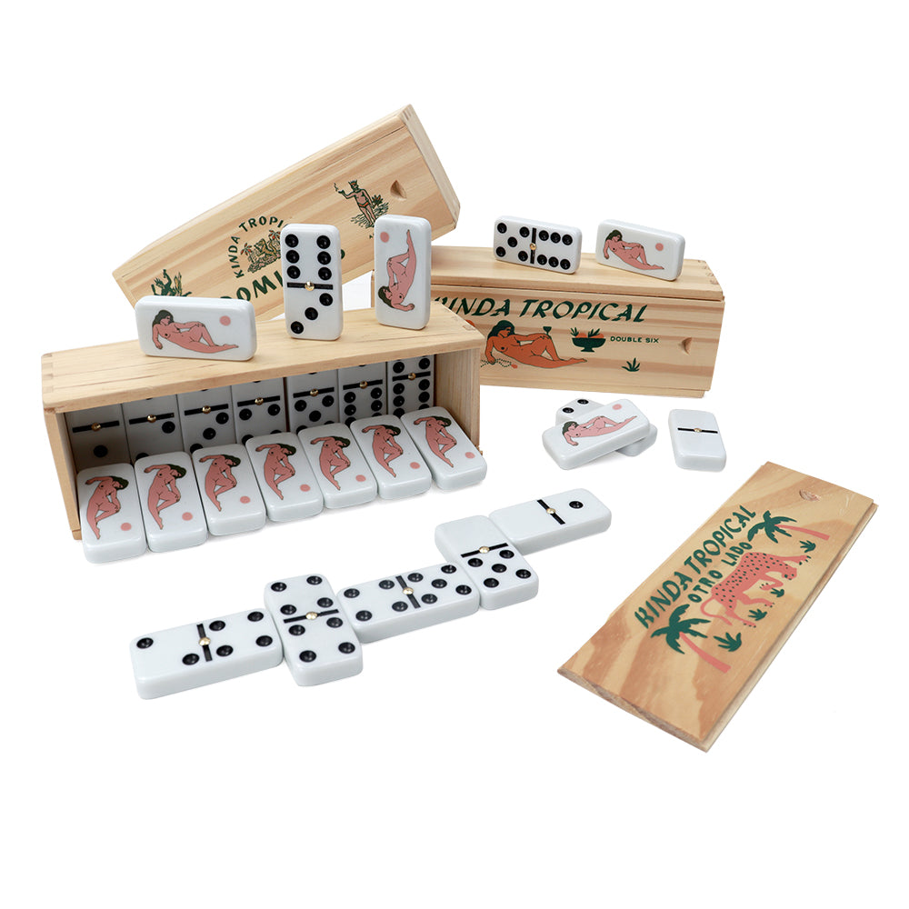 Dominos