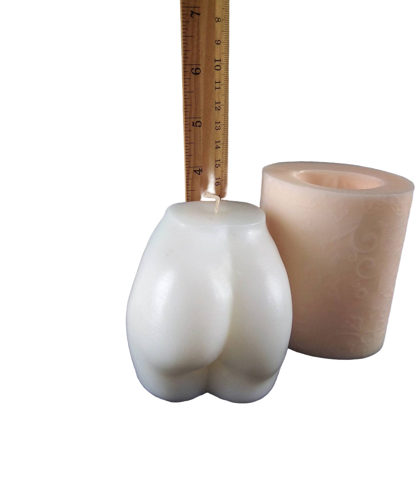 Scented Candles