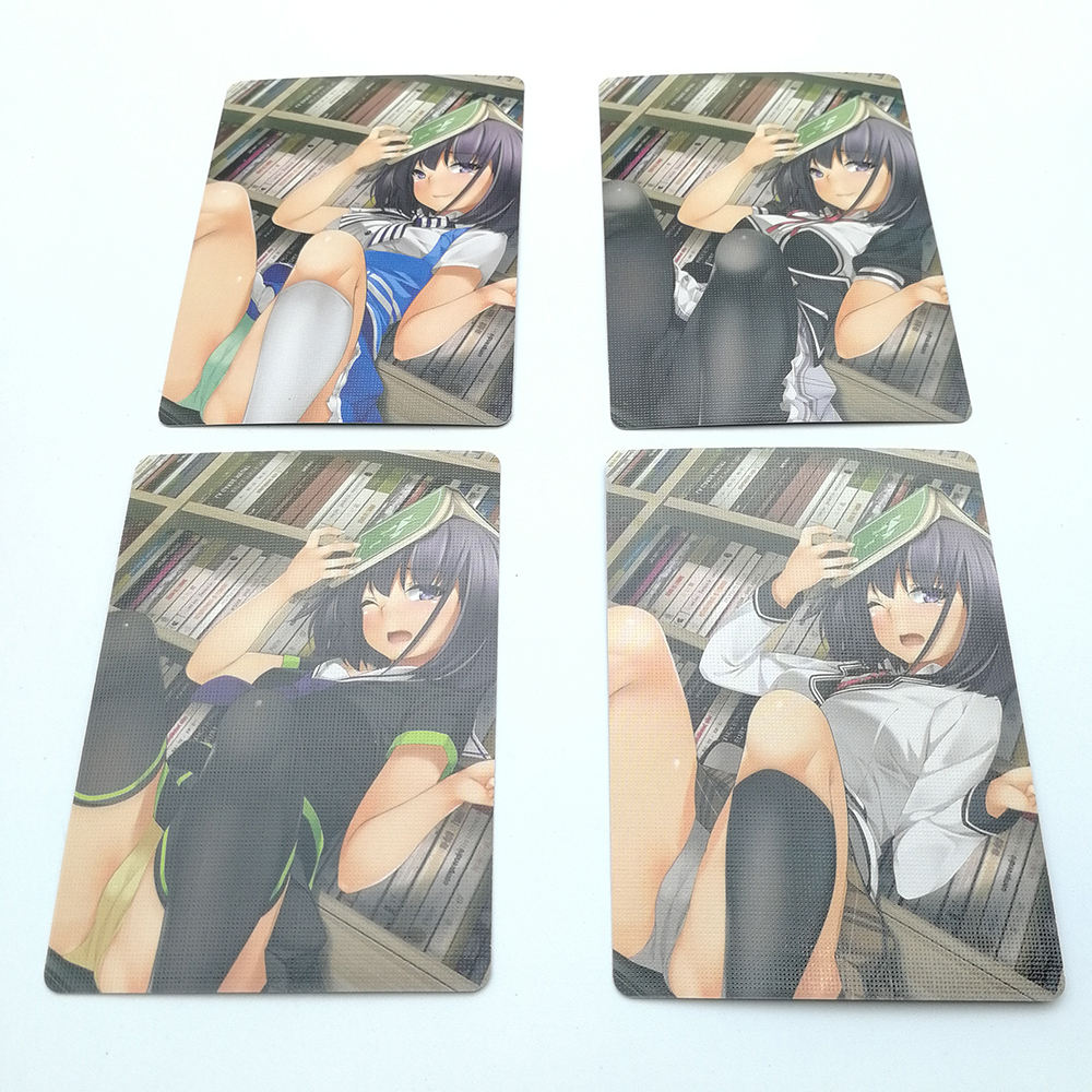 Playing Cards
