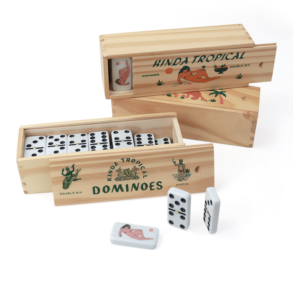 Dominos