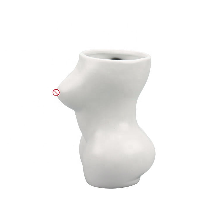 Figure Mug -450mL