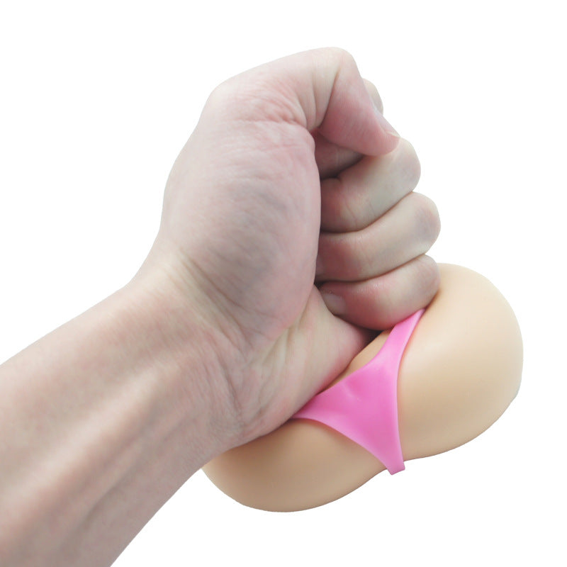Stress Ball