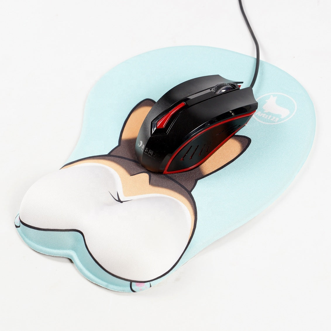 Mouse Pad