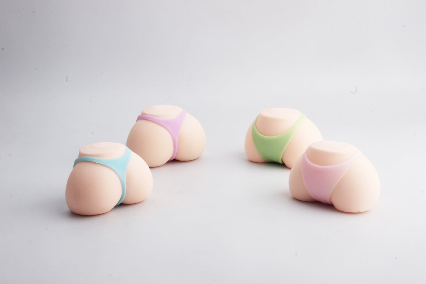 Stress Ball