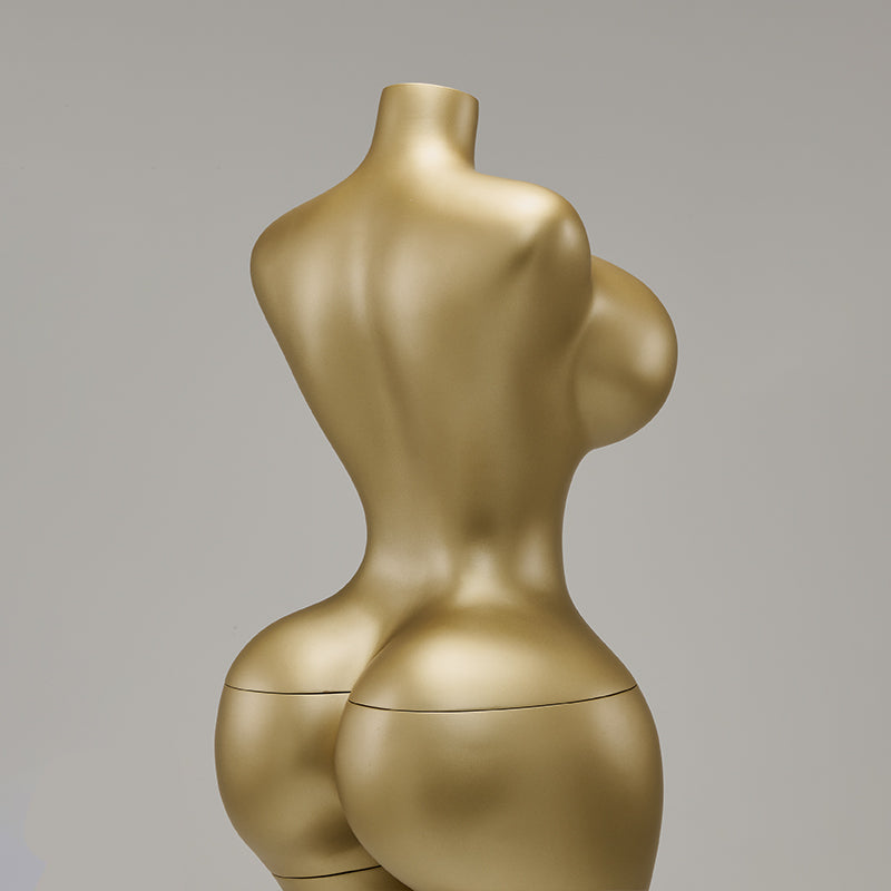 Statue