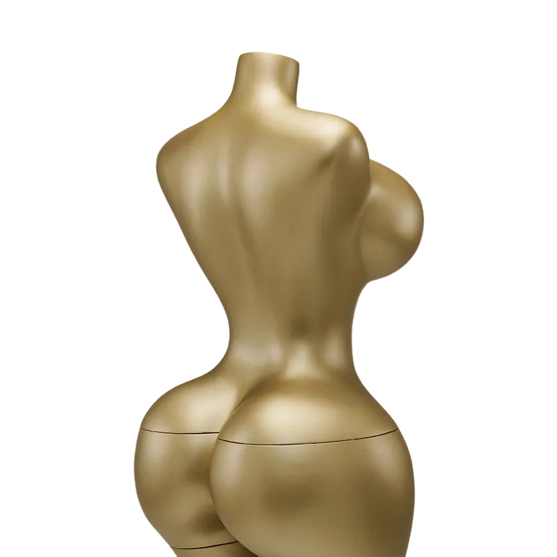 Statue