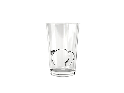 Shot Glasses