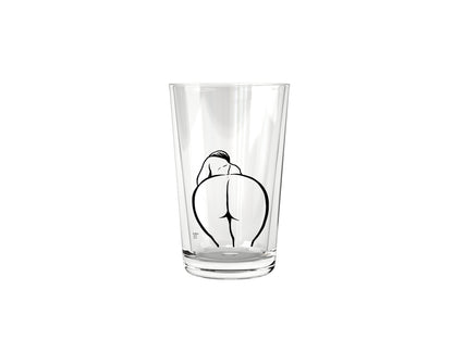 Shot Glasses