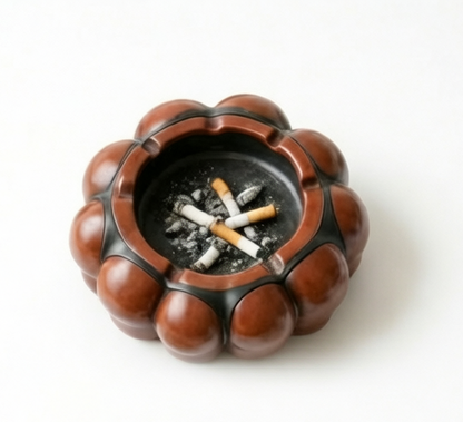 BootyBloom™ Novelty Ashtray