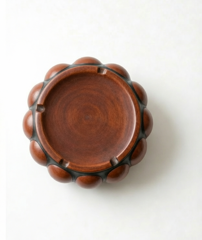 BootyBloom™ Novelty Ashtray