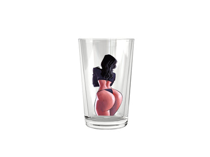 Shot Glasses