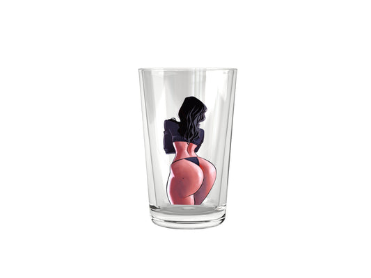 Good One - Shot Glasses