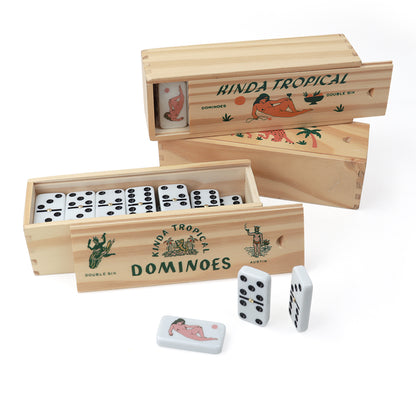 Dominos