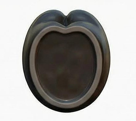 InkCurve™ Artisan Ashtray