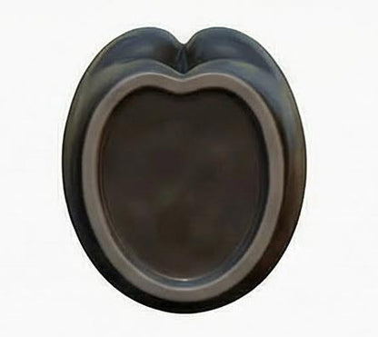InkCurve™ Artisan Ashtray