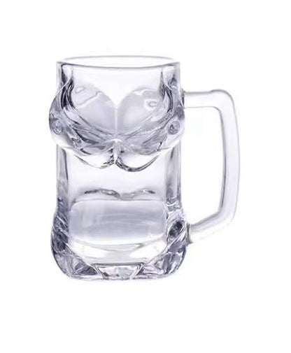 Beer Glass - 300mL