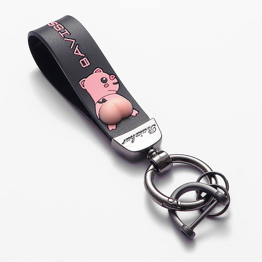 Animal SM