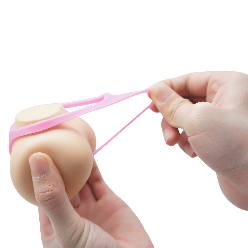 Stress Ball