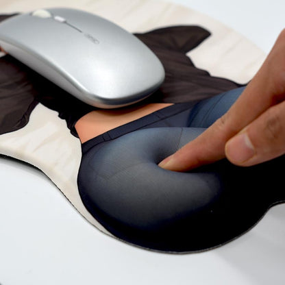 Mouse Pad