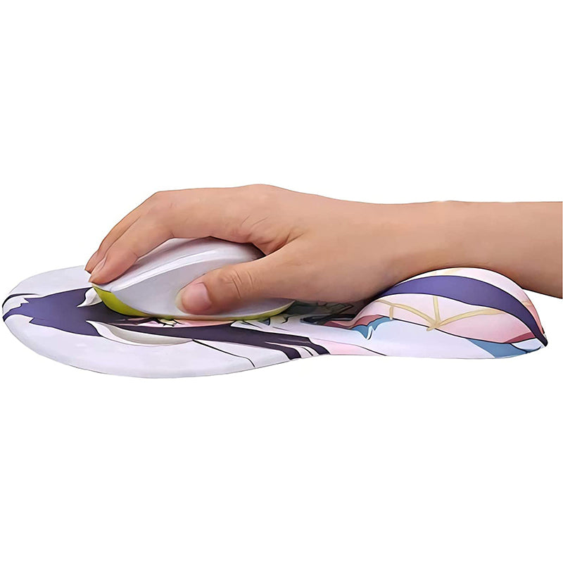 Mouse Pad