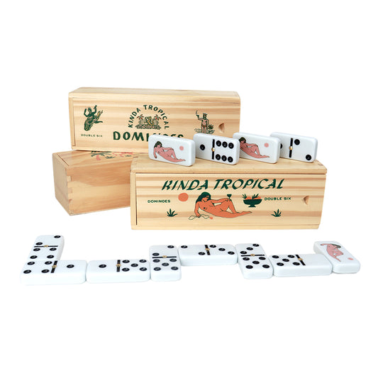 Dominos