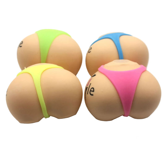 Stress Ball