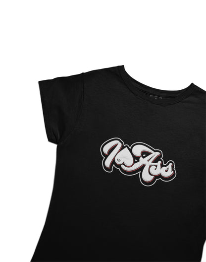 iLoveHeart - Short Sleeve Shirt