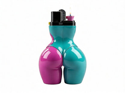 DuoTone™ Torso Lighter