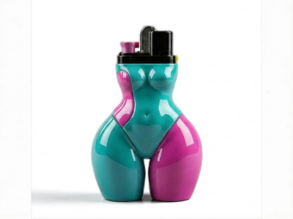 DuoTone™ Torso Lighter