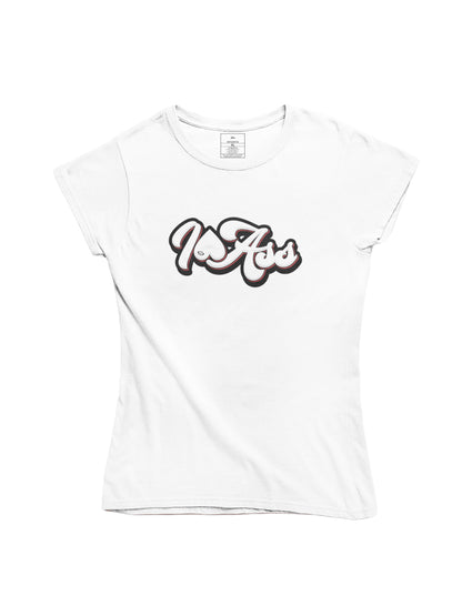 iLoveHeart - Short Sleeve Shirt