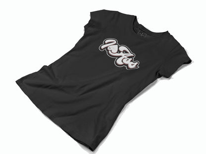 iLoveHeart - Short Sleeve Shirt