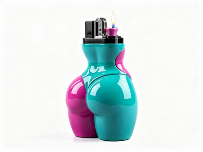 DuoTone™ Torso Lighter