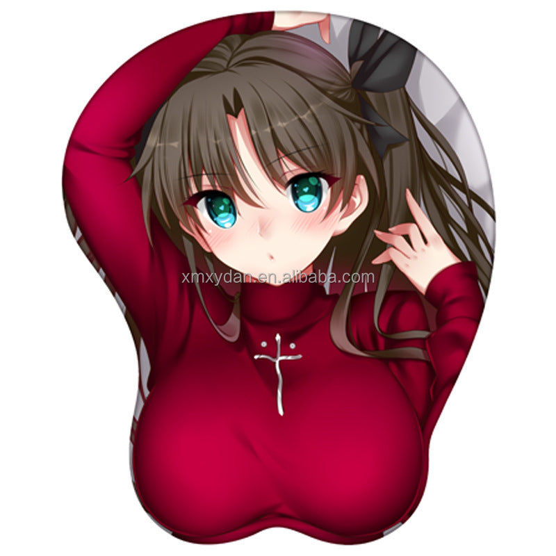 Mouse Pad