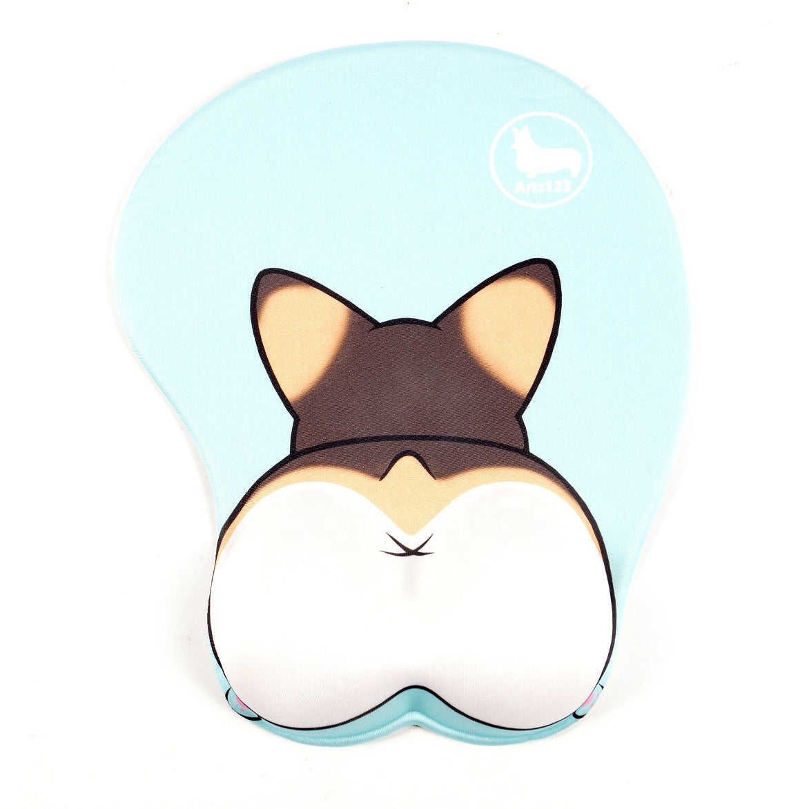 Mouse Pad